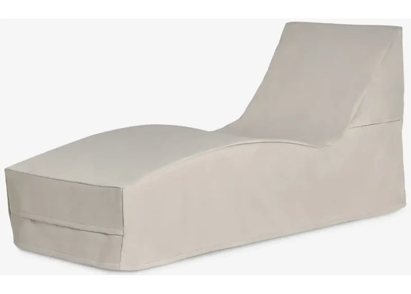 Marisol Chaise Outdoor Furniture Cover