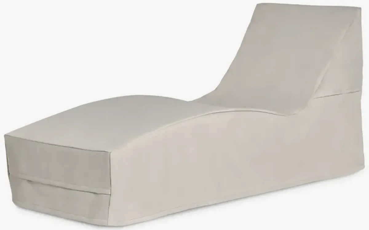 Marisol Chaise Outdoor Furniture Cover