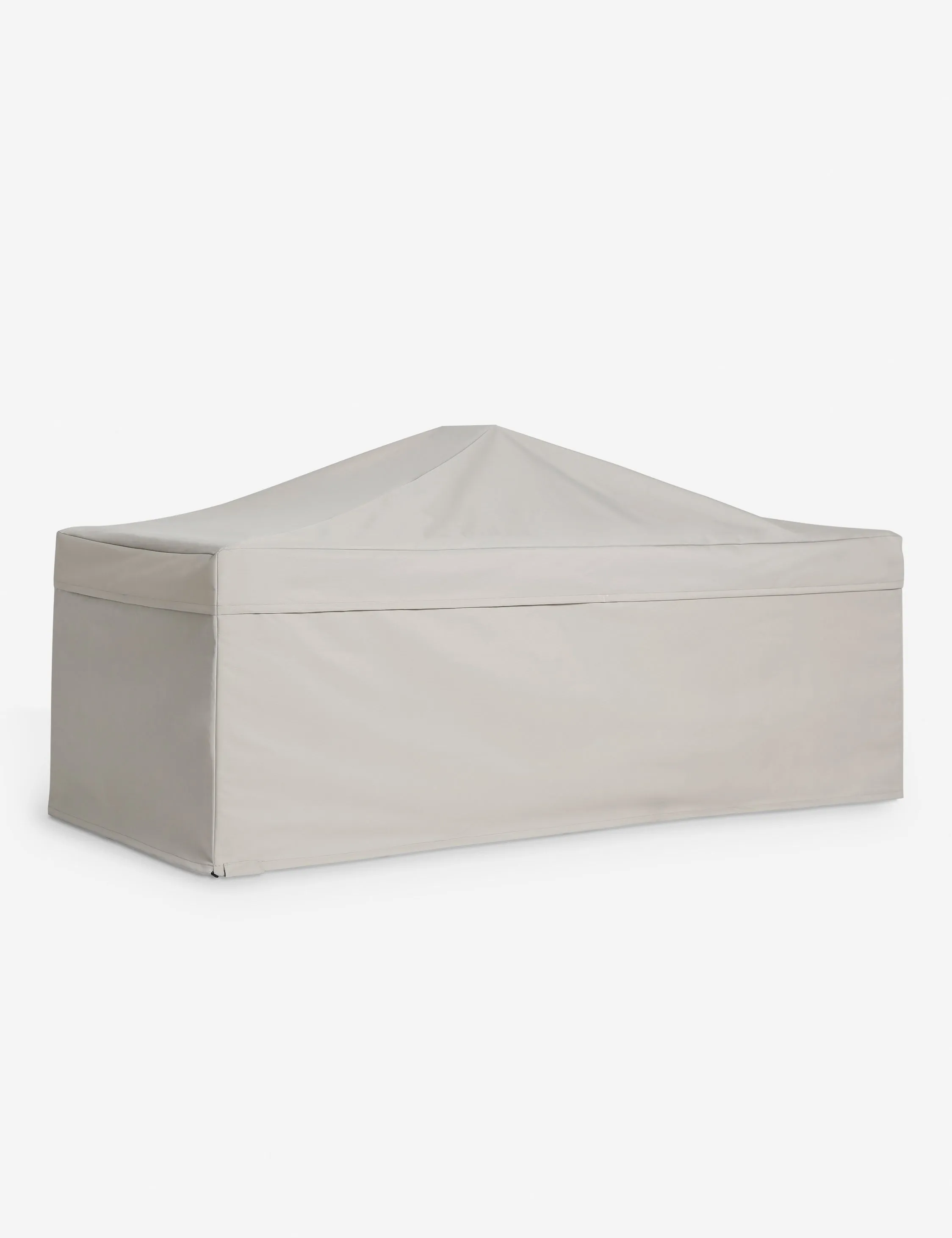 Keating Dining Table Outdoor Furniture Cover