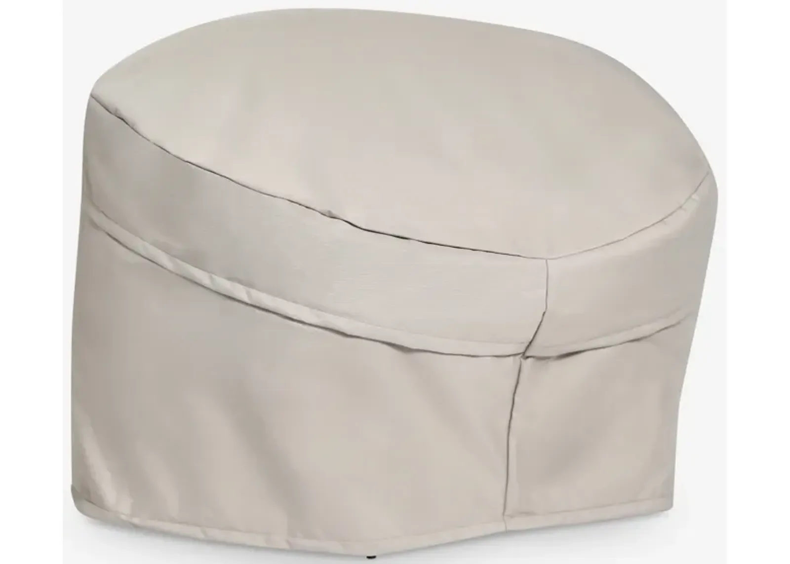 Marisol Accent Chair Outdoor Furniture Cover