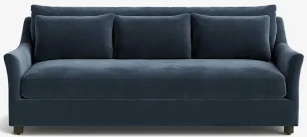 Niven Sofa