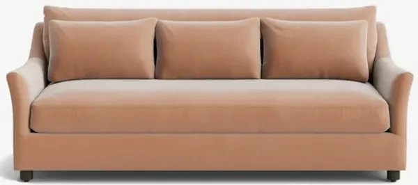 Niven Sofa