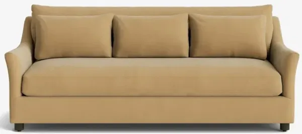 Niven Sofa
