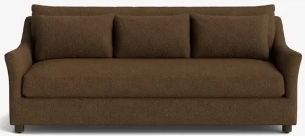 Niven Sofa