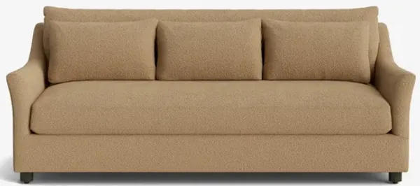 Niven Sofa
