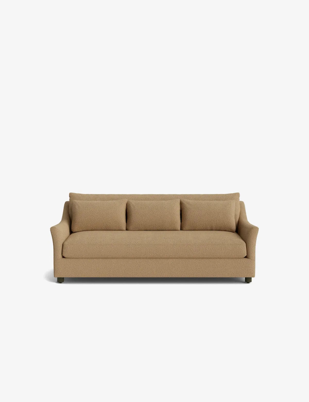 Niven Sofa
