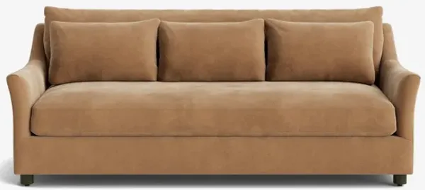 Niven Sofa