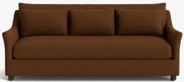 Niven Sofa