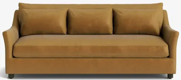 Niven Sofa