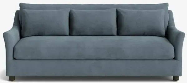 Niven Sofa