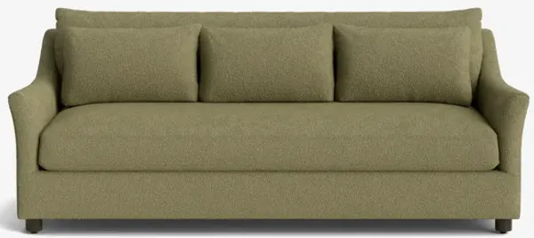 Niven Sofa