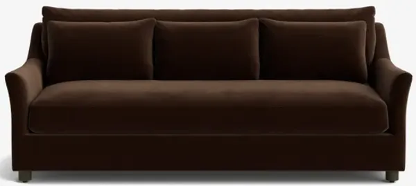 Niven Sofa