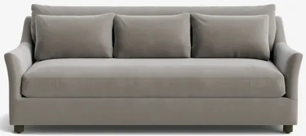 Niven Sofa