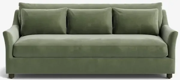 Niven Sofa
