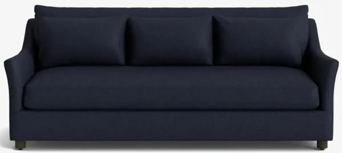 Niven Sofa