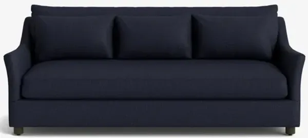 Niven Sofa
