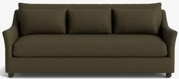 Niven Sofa