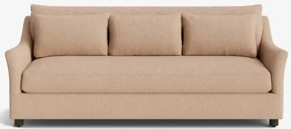 Niven Sofa