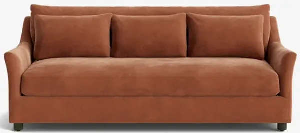 Niven Sofa