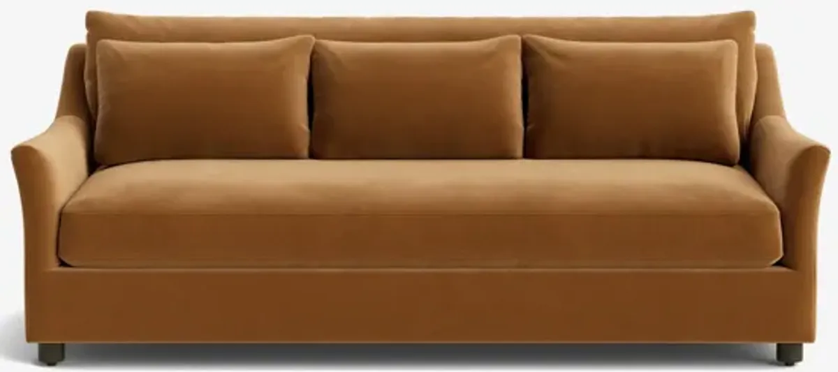 Niven Sofa