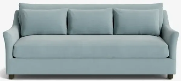 Niven Sofa