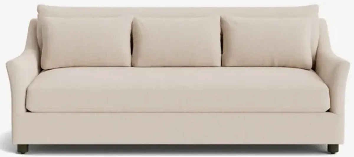 Niven Sofa
