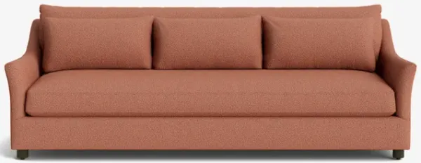 Niven Sofa