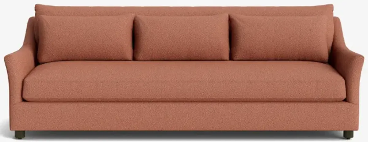 Niven Sofa