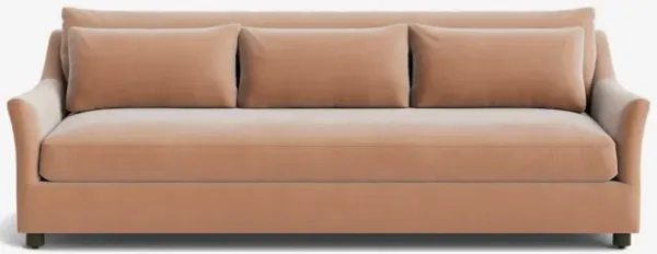 Niven Sofa