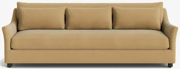Niven Sofa