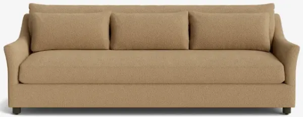 Niven Sofa