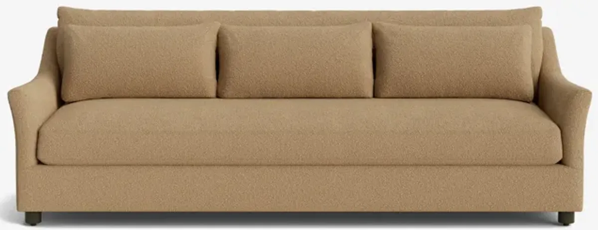 Niven Sofa