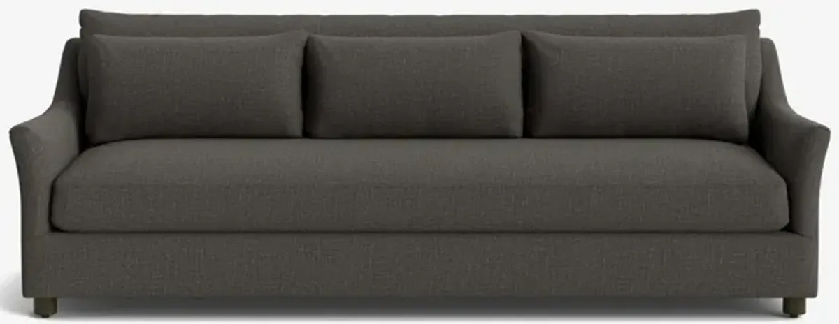 Niven Sofa