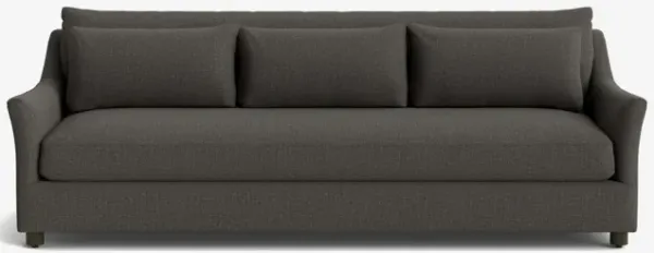 Niven Sofa