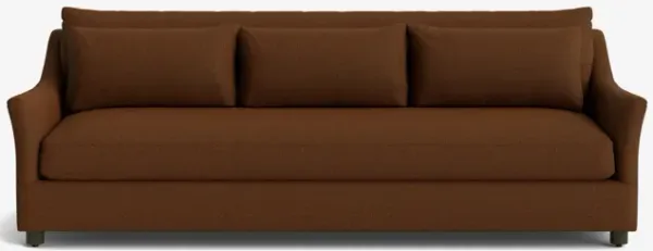 Niven Sofa