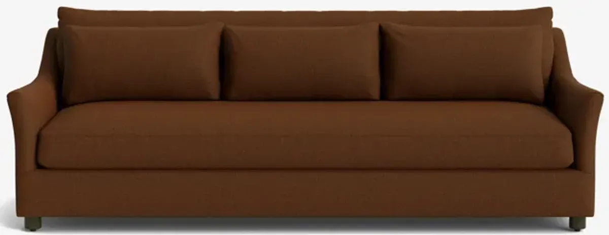 Niven Sofa