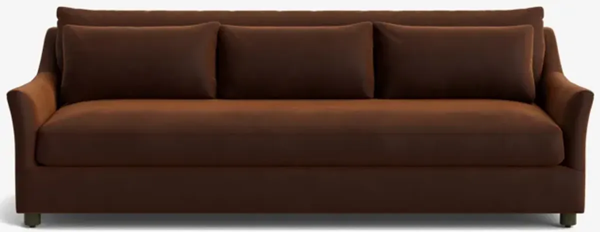 Niven Sofa