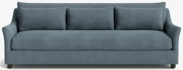 Niven Sofa