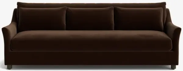 Niven Sofa