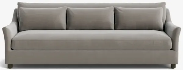Niven Sofa