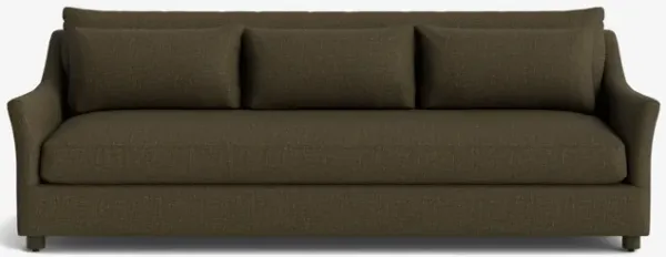 Niven Sofa