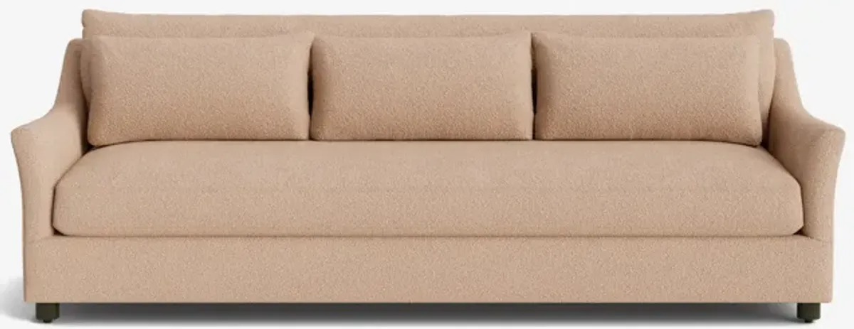 Niven Sofa