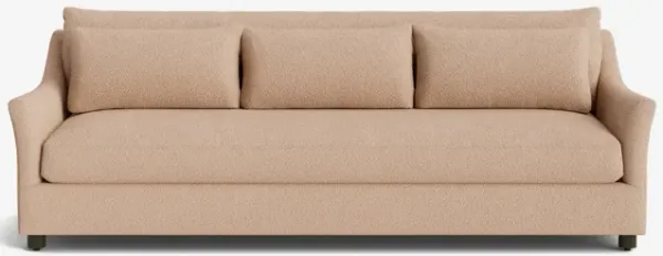Niven Sofa
