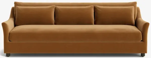 Niven Sofa
