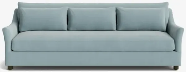 Niven Sofa