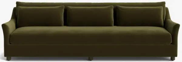 Niven Sofa