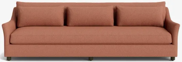 Niven Sofa