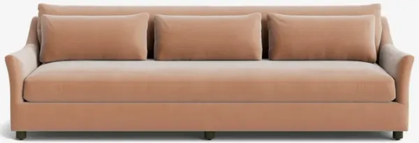 Niven Sofa