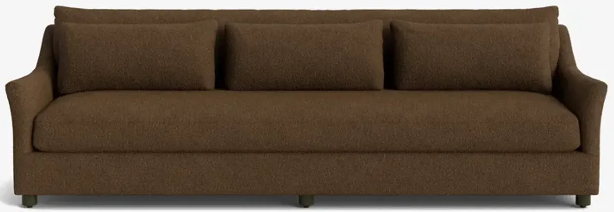 Niven Sofa