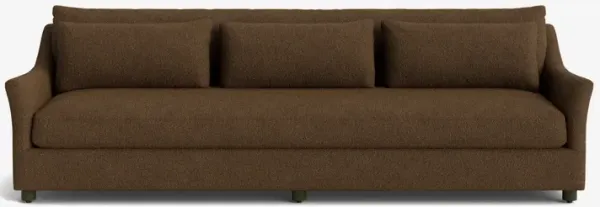 Niven Sofa